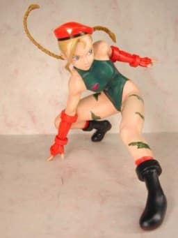 figure