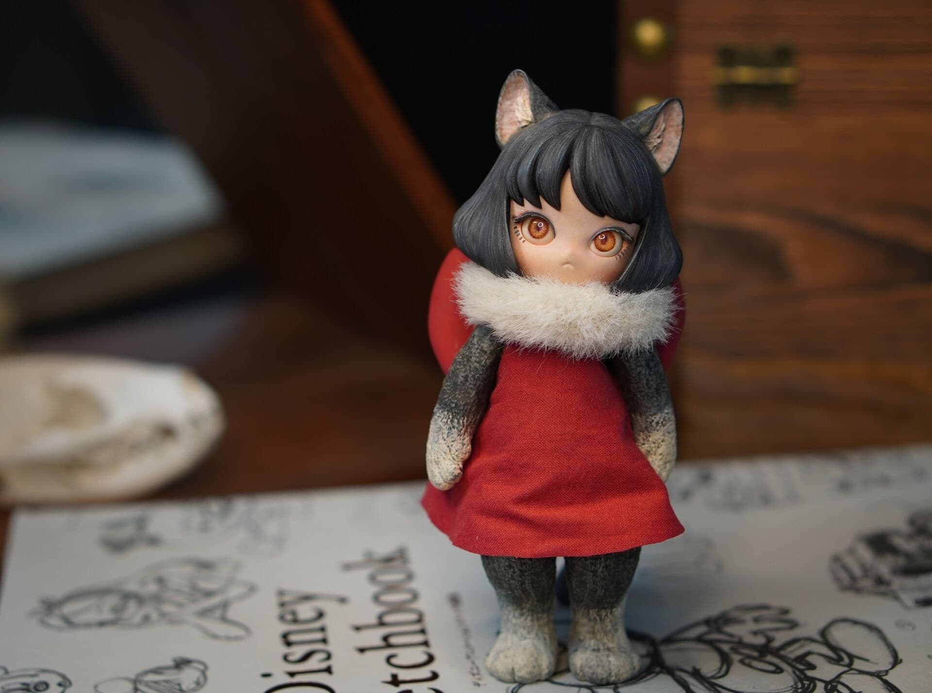 figure