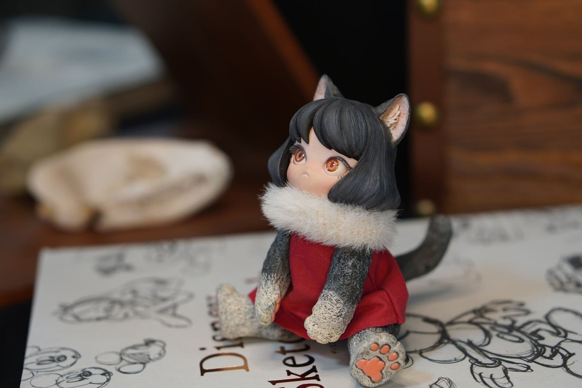 figure