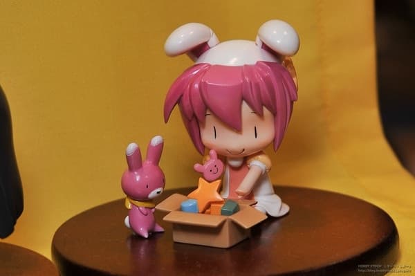 figure