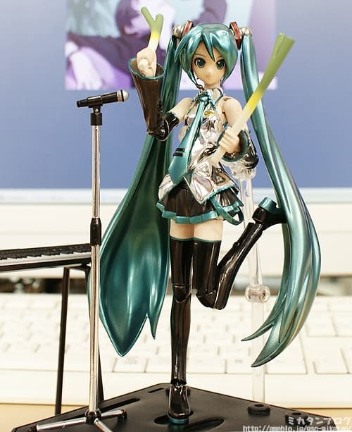 figure