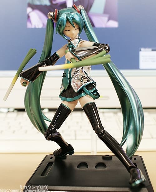 figure