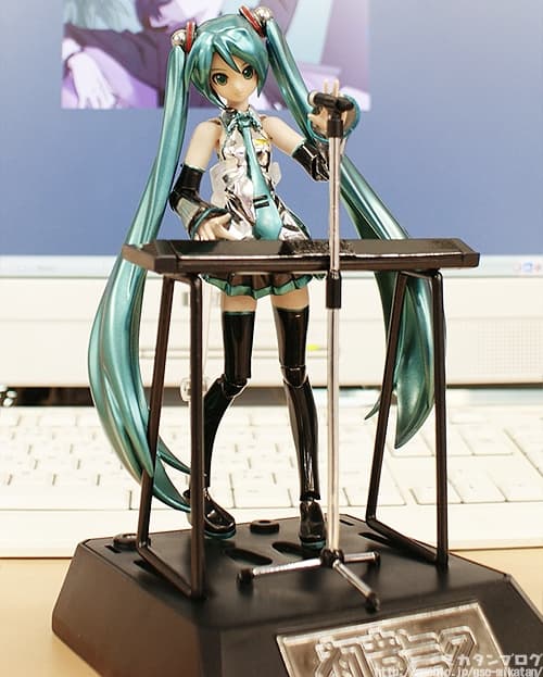 figure