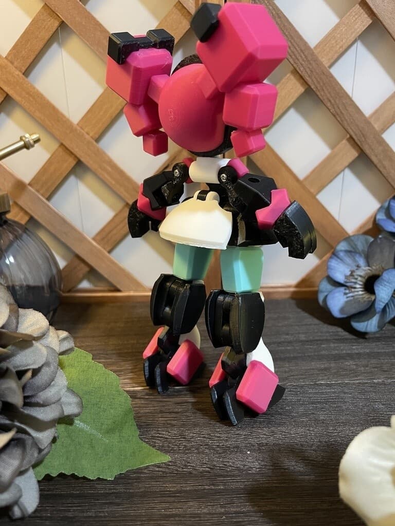 figure