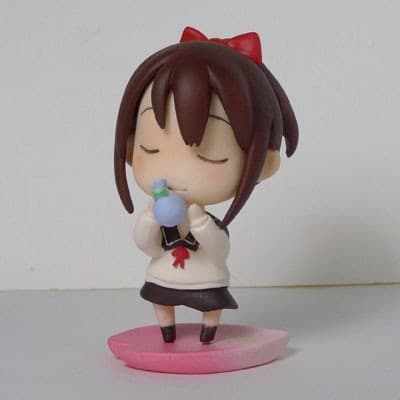 Tamayura - Hanawa Kaoru