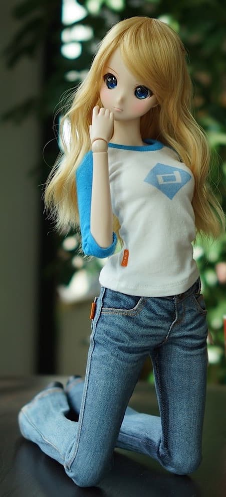 figure