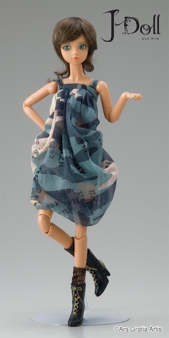 figure