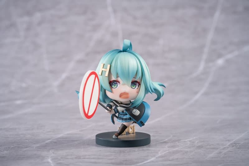 figure