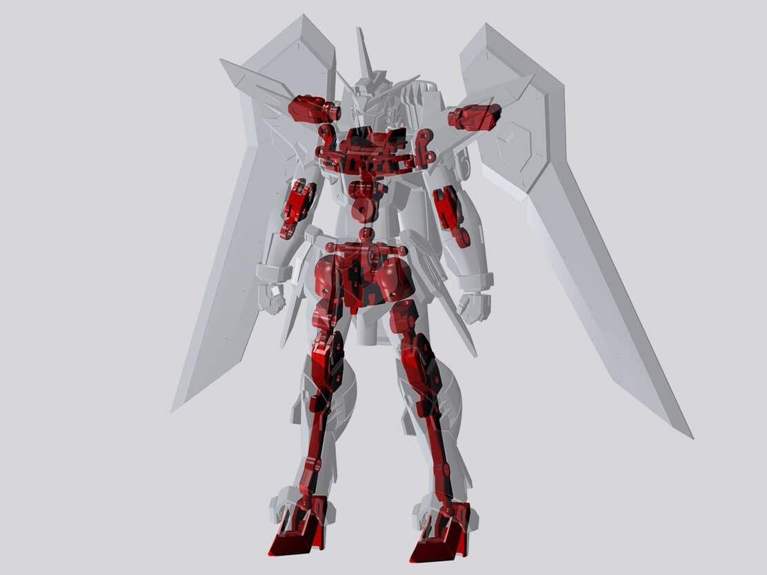 Figure image
