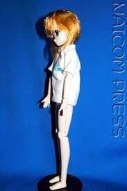 figure
