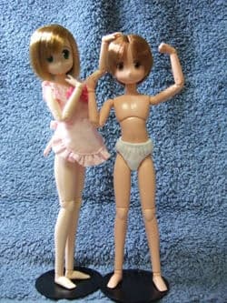 figure