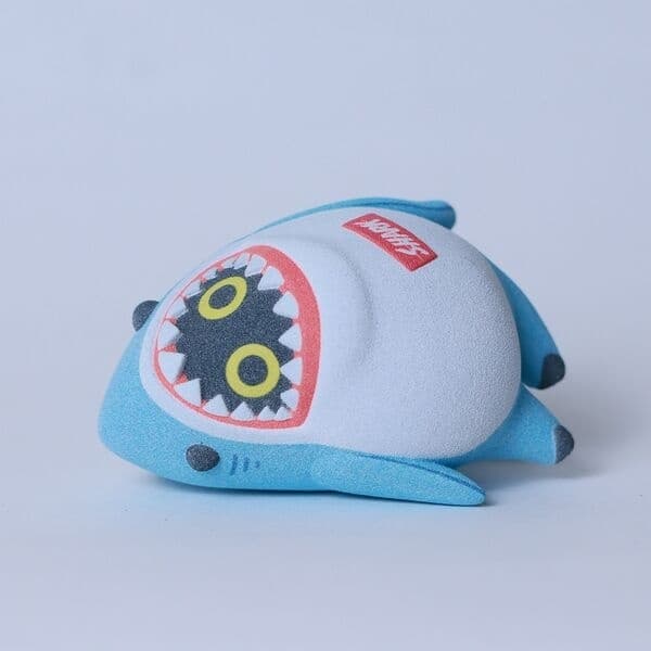 Zenless Zone Zero - Sharkboo - Doujin Figure
