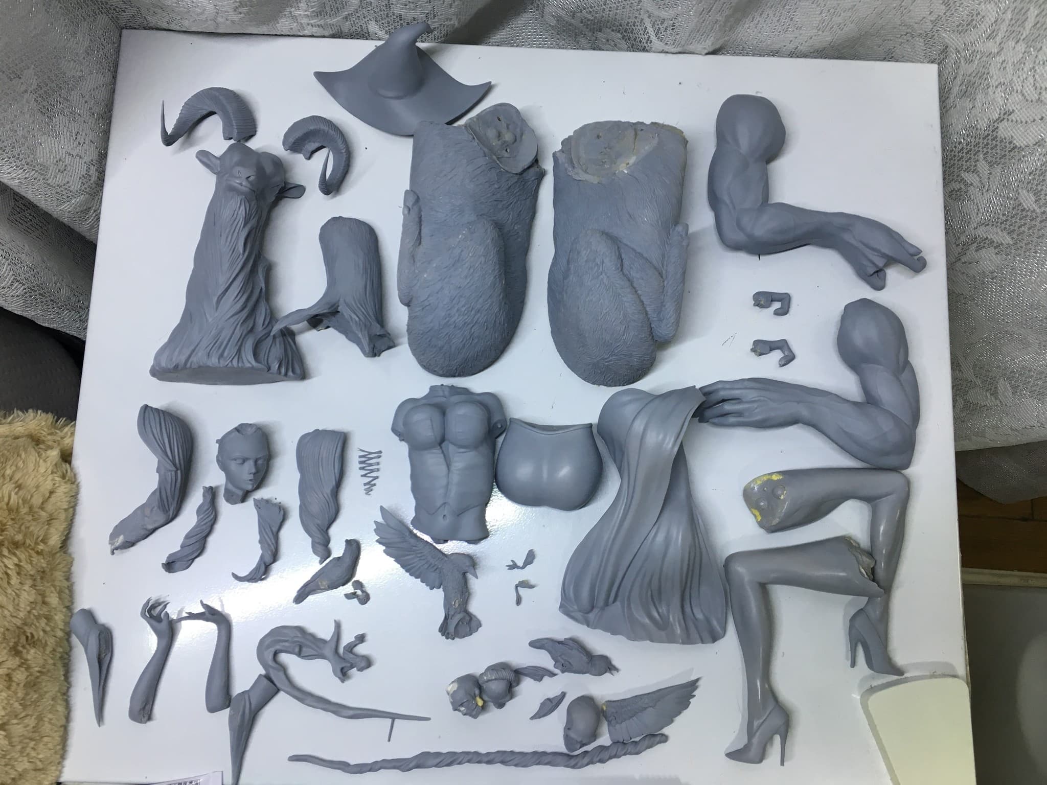 figure
