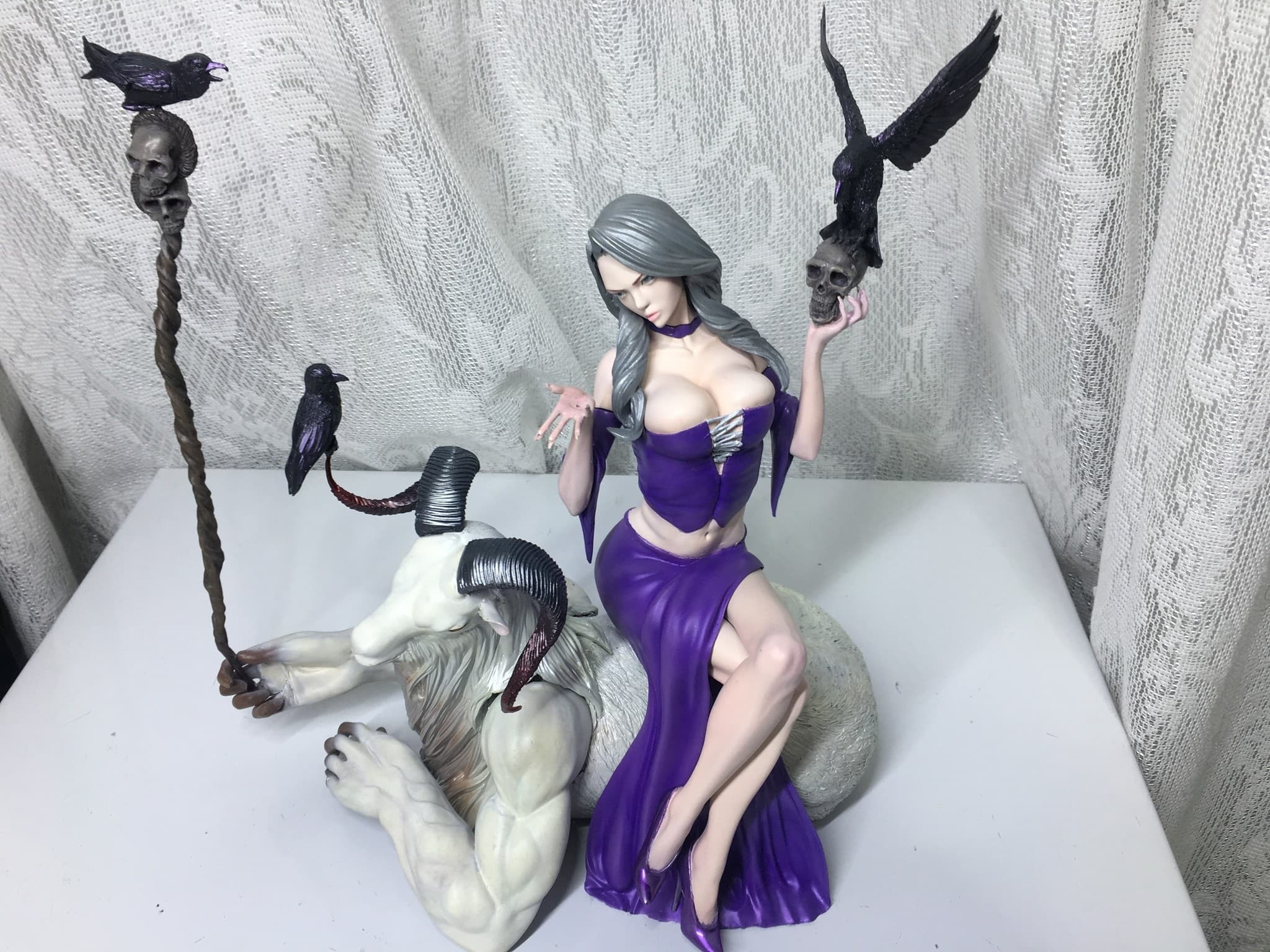 figure
