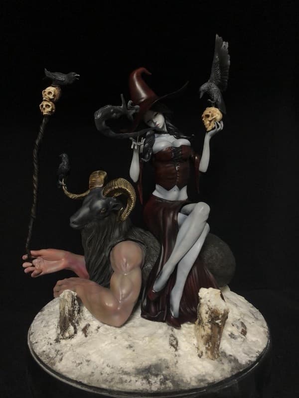 figure