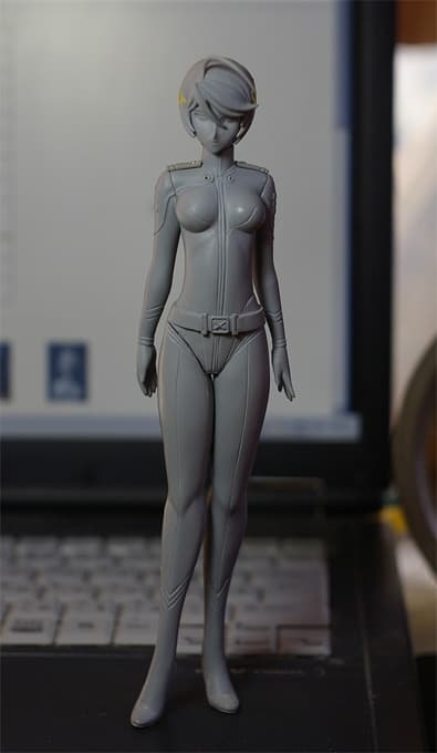 figure
