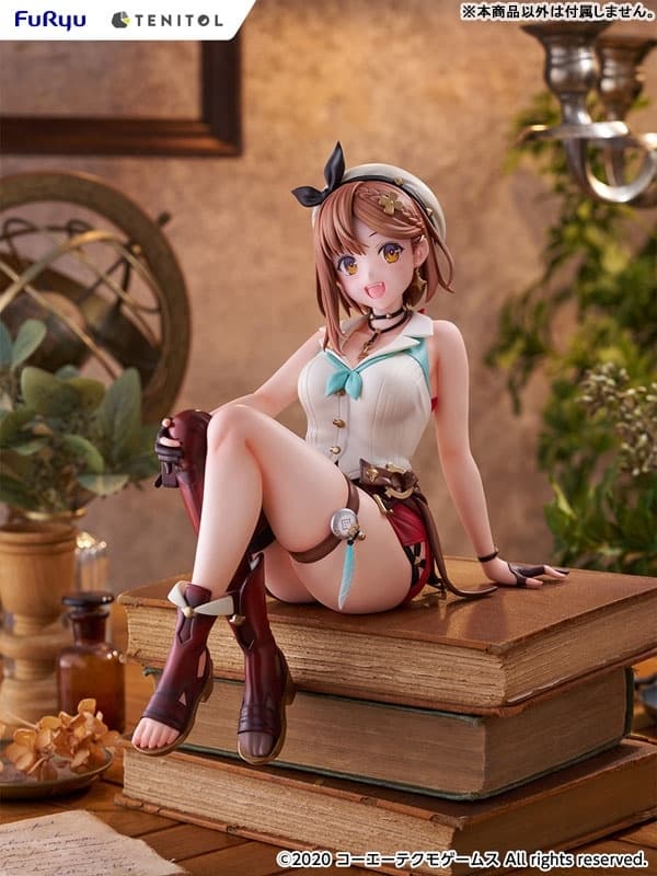 figure