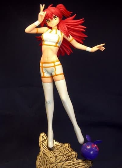 figure