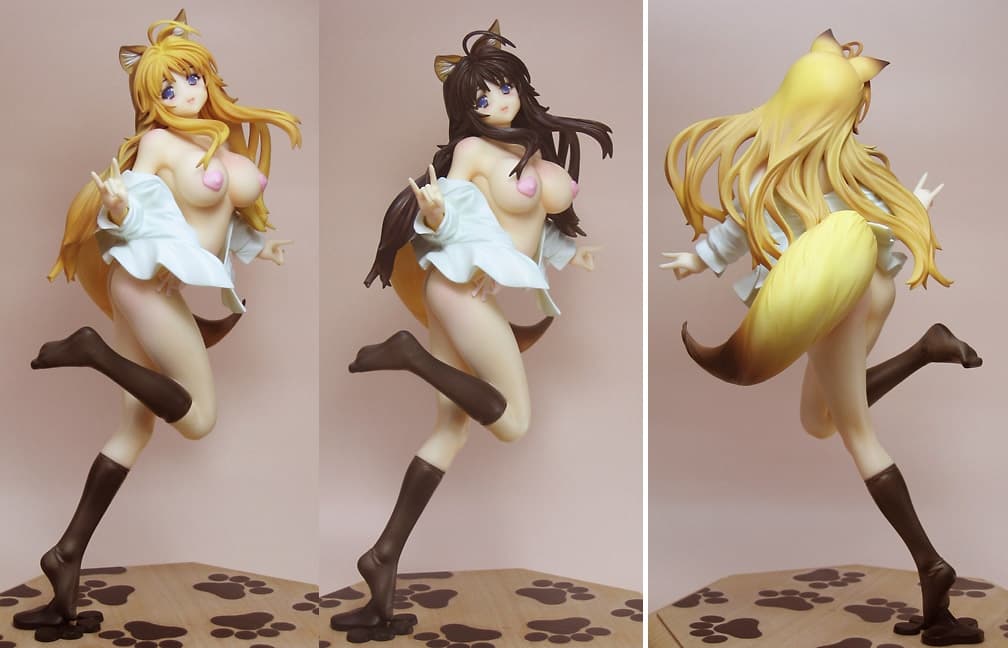 figure