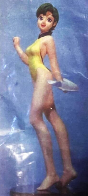 figure