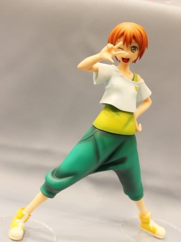 figure