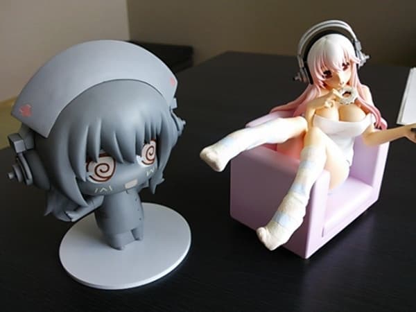 figure