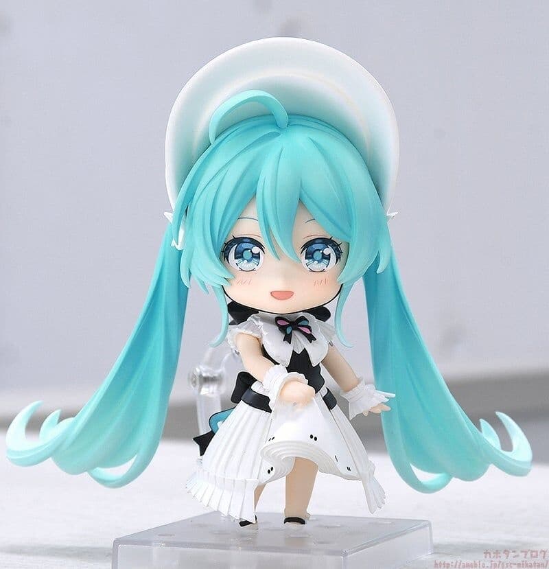 figure