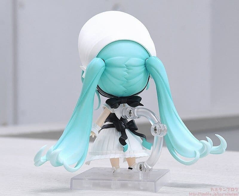 figure