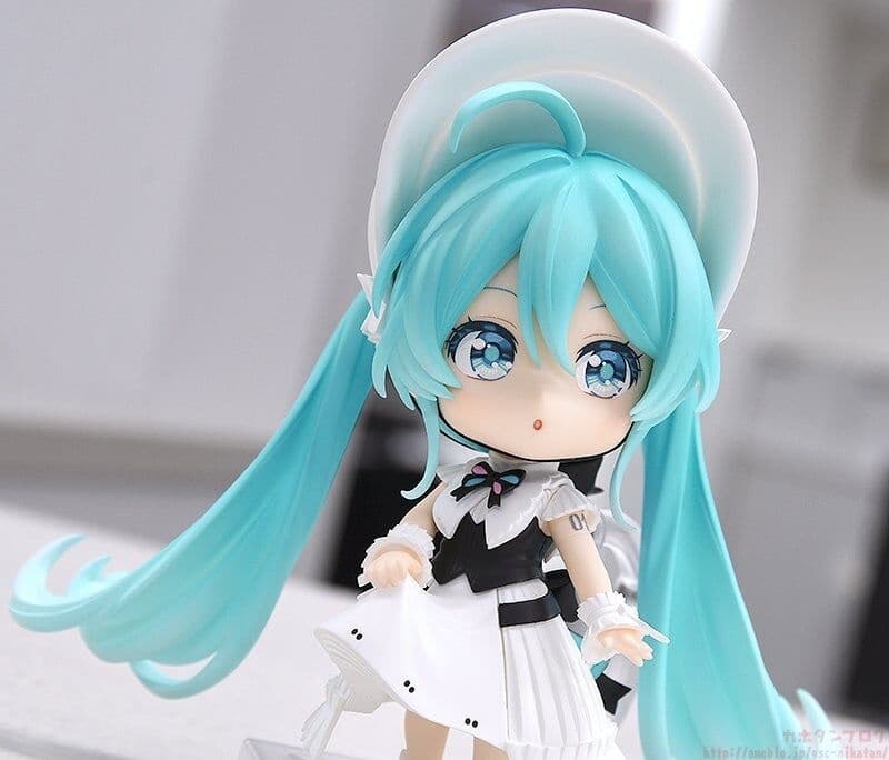 figure