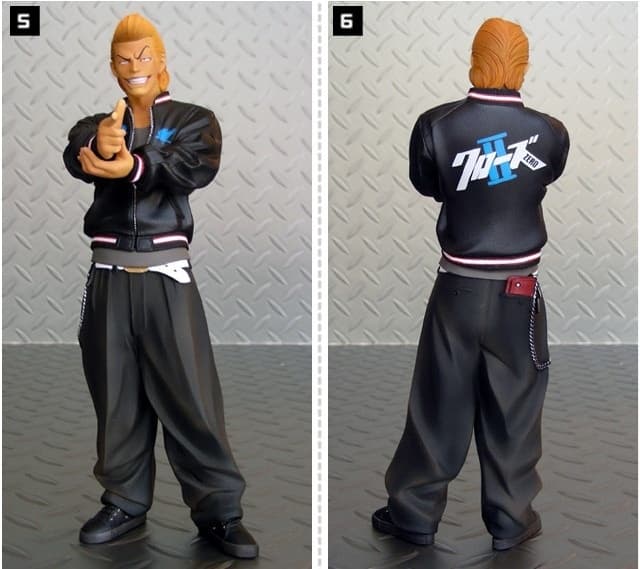 figure
