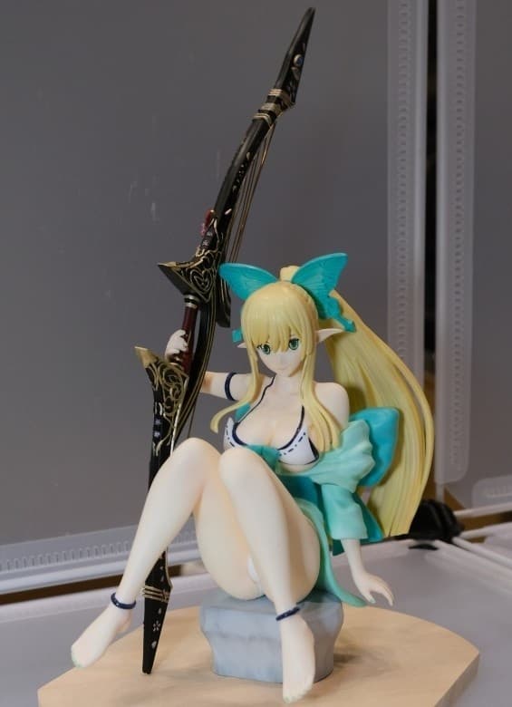 figure