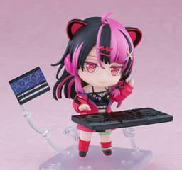 Nendoroid BanG Dream! Yuno Sengoku, view 2 of 5