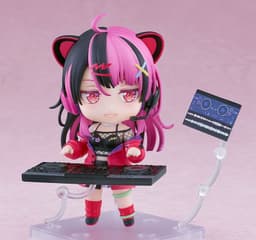 Nendoroid BanG Dream! Yuno Sengoku, view 4 of 5