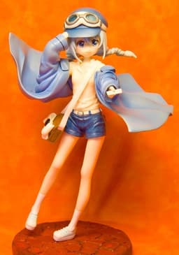 figure