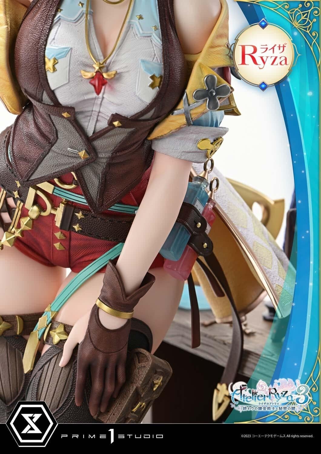 figure