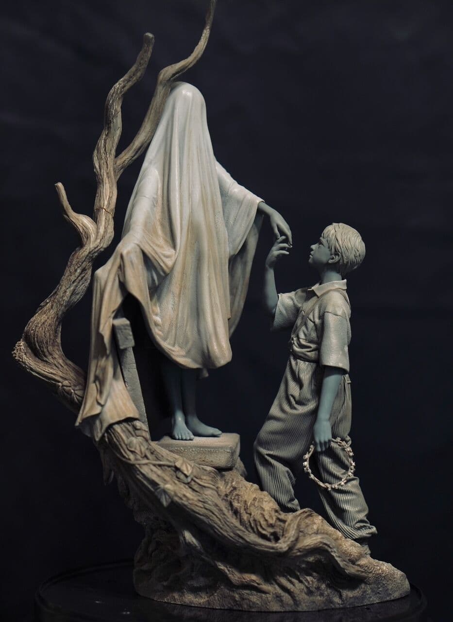 figure