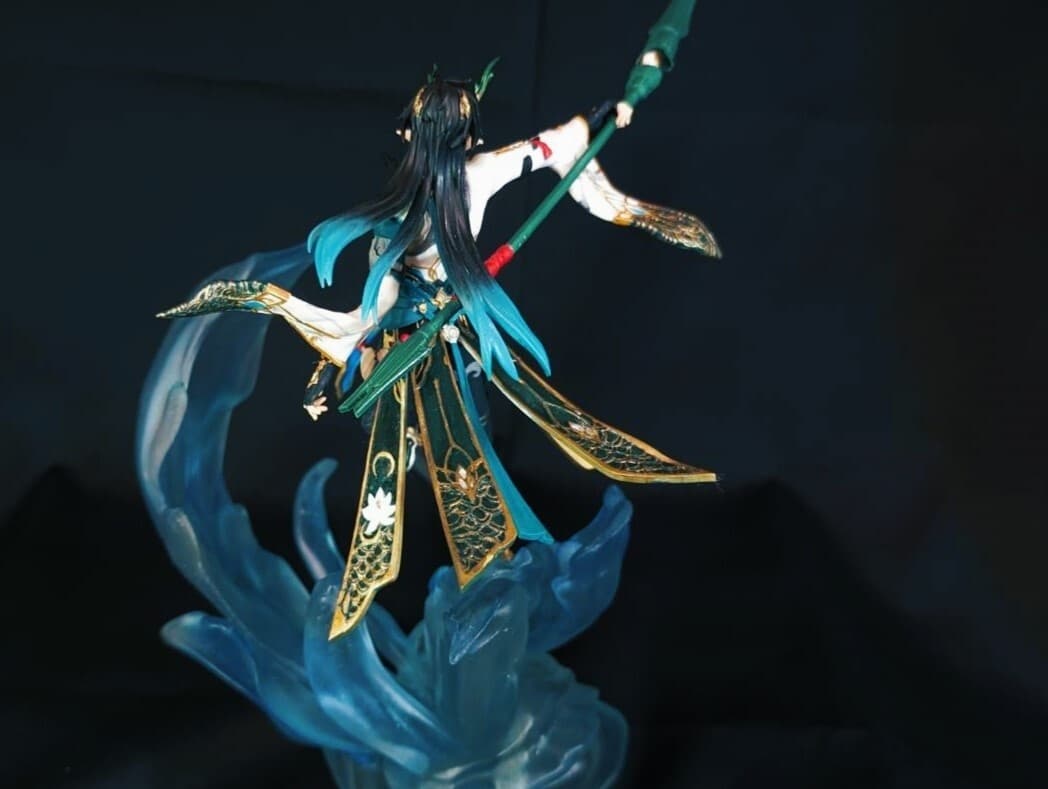 figure