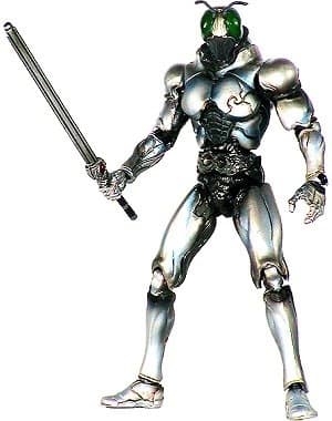figure