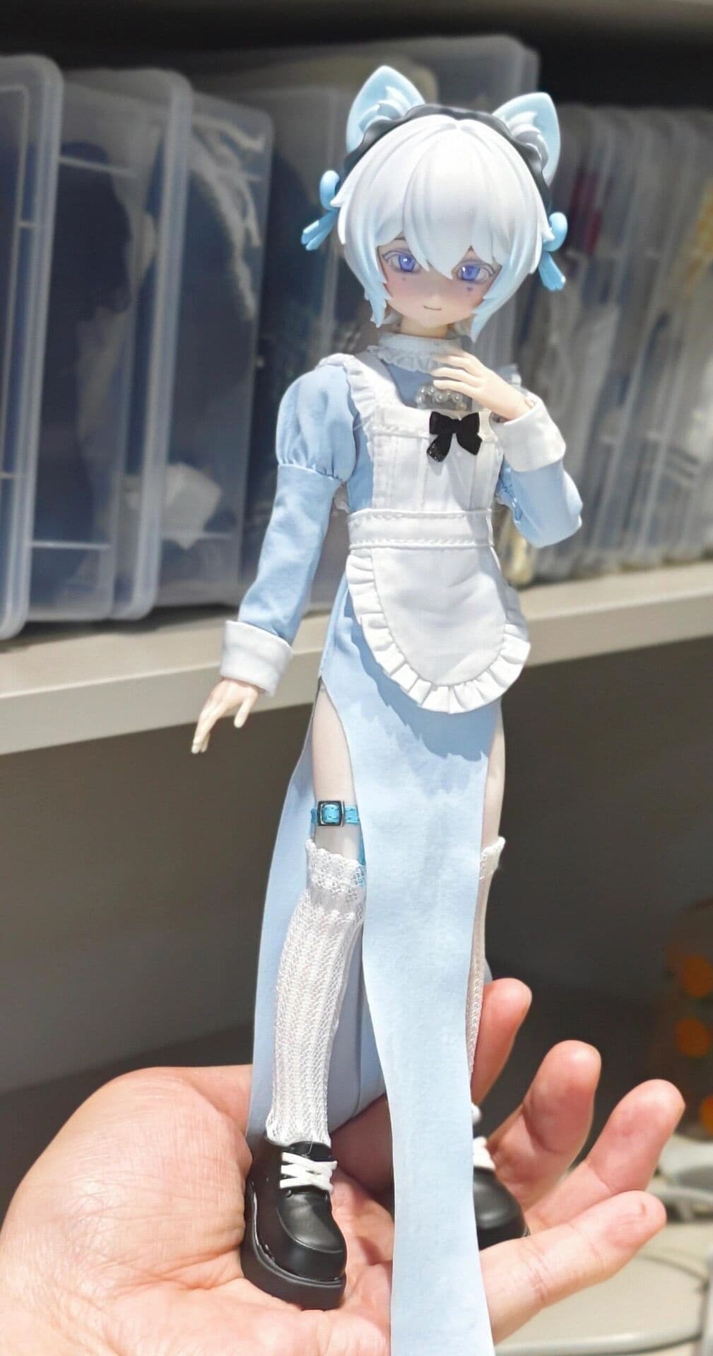 figure