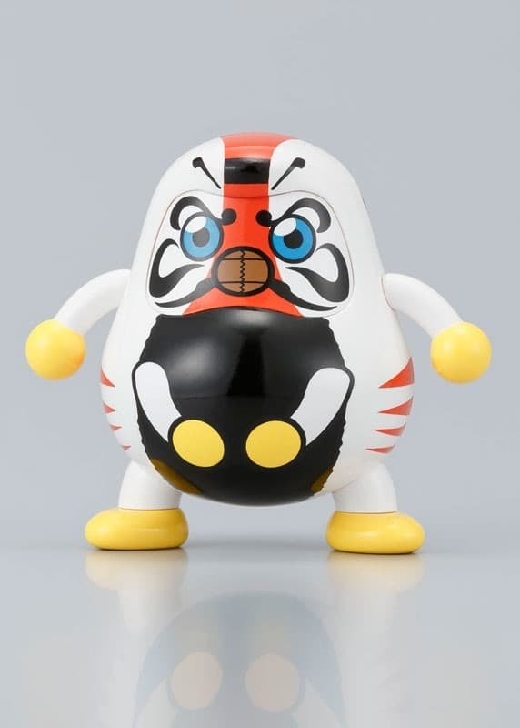 Mothra - Daruma Club