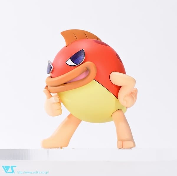 figure