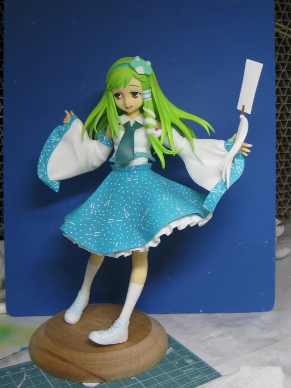 figure