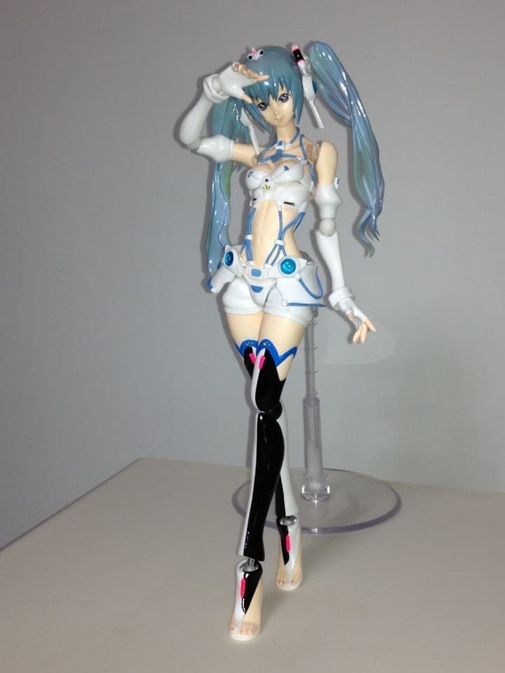 figure