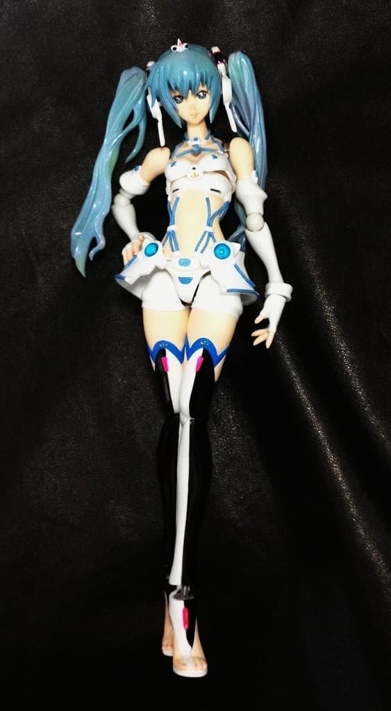 figure