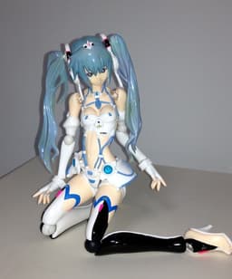 figure
