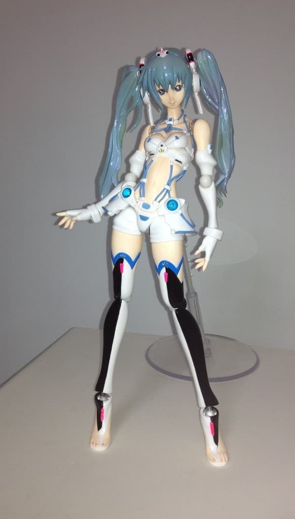 figure