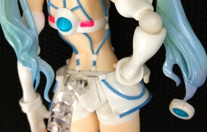 figure