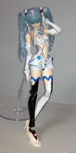 figure