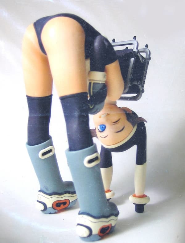 figure