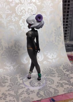 figure